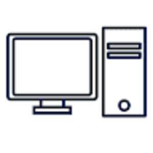 Meet your Posher, Andre